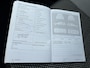 Volkswagen Polo 1.2 TSI Cross