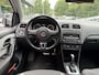 Volkswagen Polo 1.2 TSI Cross