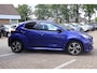 Toyota Yaris 1.5 Hybrid 115 Dynamic STOEL/STUURVERW PARK-SENSOREN KEYLESS LM-VELGEN LED CAMERA PRIVACY-GLASS AD-CRUISE APPLE/ANDROID DAB+