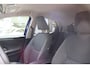 Toyota Yaris 1.5 Hybrid 115 Dynamic STOEL/STUURVERW PARK-SENSOREN KEYLESS LM-VELGEN LED CAMERA PRIVACY-GLASS AD-CRUISE APPLE/ANDROID DAB+