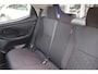 Toyota Yaris 1.5 Hybrid 115 Dynamic STOEL/STUURVERW PARK-SENSOREN KEYLESS LM-VELGEN LED CAMERA PRIVACY-GLASS AD-CRUISE APPLE/ANDROID DAB+