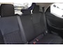 Toyota Yaris 1.5 Hybrid 115 Dynamic STOEL/STUURVERW PARK-SENSOREN KEYLESS LM-VELGEN LED CAMERA PRIVACY-GLASS AD-CRUISE APPLE/ANDROID DAB+