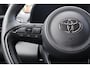 Toyota Yaris 1.5 Hybrid 115 Dynamic STOEL/STUURVERW PARK-SENSOREN KEYLESS LM-VELGEN LED CAMERA PRIVACY-GLASS AD-CRUISE APPLE/ANDROID DAB+
