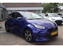 Toyota Yaris 1.5 Hybrid 115 Dynamic STOEL/STUURVERW PARK-SENSOREN KEYLESS LM-VELGEN LED CAMERA PRIVACY-GLASS AD-CRUISE APPLE/ANDROID DAB+