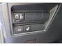 Toyota Yaris 1.5 Hybrid 115 Dynamic STOEL/STUURVERW PARK-SENSOREN KEYLESS LM-VELGEN LED CAMERA PRIVACY-GLASS AD-CRUISE APPLE/ANDROID DAB+