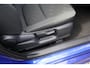 Toyota Yaris 1.5 Hybrid 115 Dynamic STOEL/STUURVERW PARK-SENSOREN KEYLESS LM-VELGEN LED CAMERA PRIVACY-GLASS AD-CRUISE APPLE/ANDROID DAB+