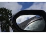 Toyota Yaris 1.5 Hybrid 115 Dynamic STOEL/STUURVERW PARK-SENSOREN KEYLESS LM-VELGEN LED CAMERA PRIVACY-GLASS AD-CRUISE APPLE/ANDROID DAB+