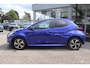 Toyota Yaris 1.5 Hybrid 115 Dynamic STOEL/STUURVERW PARK-SENSOREN KEYLESS LM-VELGEN LED CAMERA PRIVACY-GLASS AD-CRUISE APPLE/ANDROID DAB+