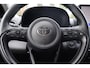 Toyota Yaris 1.5 Hybrid 115 Dynamic STOEL/STUURVERW PARK-SENSOREN KEYLESS LM-VELGEN LED CAMERA PRIVACY-GLASS AD-CRUISE APPLE/ANDROID DAB+