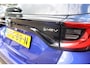 Toyota Yaris 1.5 Hybrid 115 Dynamic STOEL/STUURVERW PARK-SENSOREN KEYLESS LM-VELGEN LED CAMERA PRIVACY-GLASS AD-CRUISE APPLE/ANDROID DAB+