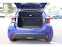 Toyota Yaris 1.5 Hybrid 115 Dynamic STOEL/STUURVERW PARK-SENSOREN KEYLESS LM-VELGEN LED CAMERA PRIVACY-GLASS AD-CRUISE APPLE/ANDROID DAB+