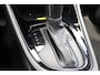 Toyota Yaris 1.5 Hybrid 115 Dynamic STOEL/STUURVERW PARK-SENSOREN KEYLESS LM-VELGEN LED CAMERA PRIVACY-GLASS AD-CRUISE APPLE/ANDROID DAB+
