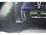 Toyota Yaris 1.5 Hybrid 115 Dynamic STOEL/STUURVERW PARK-SENSOREN KEYLESS LM-VELGEN LED CAMERA PRIVACY-GLASS AD-CRUISE APPLE/ANDROID DAB+