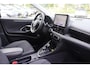 Toyota Yaris 1.5 Hybrid 115 Dynamic STOEL/STUURVERW PARK-SENSOREN KEYLESS LM-VELGEN LED CAMERA PRIVACY-GLASS AD-CRUISE APPLE/ANDROID DAB+
