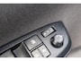 Toyota Yaris 1.5 Hybrid 115 Dynamic STOEL/STUURVERW PARK-SENSOREN KEYLESS LM-VELGEN LED CAMERA PRIVACY-GLASS AD-CRUISE APPLE/ANDROID DAB+