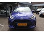 Toyota Yaris 1.5 Hybrid 115 Dynamic STOEL/STUURVERW PARK-SENSOREN KEYLESS LM-VELGEN LED CAMERA PRIVACY-GLASS AD-CRUISE APPLE/ANDROID DAB+