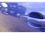 Toyota Yaris 1.5 Hybrid 115 Dynamic STOEL/STUURVERW PARK-SENSOREN KEYLESS LM-VELGEN LED CAMERA PRIVACY-GLASS AD-CRUISE APPLE/ANDROID DAB+