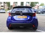 Toyota Yaris 1.5 Hybrid 115 Dynamic STOEL/STUURVERW PARK-SENSOREN KEYLESS LM-VELGEN LED CAMERA PRIVACY-GLASS AD-CRUISE APPLE/ANDROID DAB+