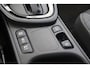 Toyota Yaris 1.5 Hybrid 115 Dynamic STOEL/STUURVERW PARK-SENSOREN KEYLESS LM-VELGEN LED CAMERA PRIVACY-GLASS AD-CRUISE APPLE/ANDROID DAB+