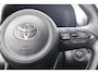 Toyota Yaris 1.5 Hybrid 115 Dynamic STOEL/STUURVERW PARK-SENSOREN KEYLESS LM-VELGEN LED CAMERA PRIVACY-GLASS AD-CRUISE APPLE/ANDROID DAB+