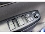 Toyota Yaris 1.5 Hybrid 115 Dynamic STOEL/STUURVERW PARK-SENSOREN KEYLESS LM-VELGEN LED CAMERA PRIVACY-GLASS AD-CRUISE APPLE/ANDROID DAB+