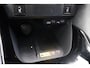 Toyota Yaris 1.5 Hybrid 115 Dynamic STOEL/STUURVERW PARK-SENSOREN KEYLESS LM-VELGEN LED CAMERA PRIVACY-GLASS AD-CRUISE APPLE/ANDROID DAB+