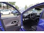 Toyota Yaris 1.5 Hybrid 115 Dynamic STOEL/STUURVERW PARK-SENSOREN KEYLESS LM-VELGEN LED CAMERA PRIVACY-GLASS AD-CRUISE APPLE/ANDROID DAB+