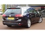 Volkswagen Golf Variant 1.0 TSI Comfortline | 5deurs | Navigatie | Airco | Cruise | PDC | Inruil mogelijk