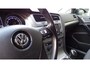 Volkswagen Golf Variant 1.0 TSI Comfortline | 5deurs | Navigatie | Airco | Cruise | PDC | Inruil mogelijk