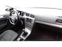 Volkswagen Golf Variant 1.0 TSI Comfortline | 5deurs | Navigatie | Airco | Cruise | PDC | Inruil mogelijk