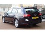 Volkswagen Golf Variant 1.0 TSI Comfortline | 5deurs | Navigatie | Airco | Cruise | PDC | Inruil mogelijk