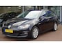Volkswagen Golf Variant 1.0 TSI Comfortline | 5deurs | Navigatie | Airco | Cruise | PDC | Inruil mogelijk