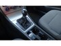 Volkswagen Golf Variant 1.0 TSI Comfortline | 5deurs | Navigatie | Airco | Cruise | PDC | Inruil mogelijk
