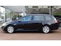 Volkswagen Golf Variant 1.0 TSI Comfortline | 5deurs | Navigatie | Airco | Cruise | PDC | Inruil mogelijk