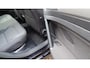 Volkswagen Golf Variant 1.0 TSI Comfortline | 5deurs | Navigatie | Airco | Cruise | PDC | Inruil mogelijk