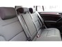 Volkswagen Golf Variant 1.0 TSI Comfortline | 5deurs | Navigatie | Airco | Cruise | PDC | Inruil mogelijk