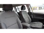 Volkswagen Golf Variant 1.0 TSI Comfortline | 5deurs | Navigatie | Airco | Cruise | PDC | Inruil mogelijk