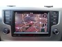 Volkswagen Golf Variant 1.0 TSI Comfortline | 5deurs | Navigatie | Airco | Cruise | PDC | Inruil mogelijk