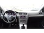 Volkswagen Golf Variant 1.0 TSI Comfortline | 5deurs | Navigatie | Airco | Cruise | PDC | Inruil mogelijk