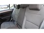 Volkswagen Golf Variant 1.0 TSI Comfortline | 5deurs | Navigatie | Airco | Cruise | PDC | Inruil mogelijk
