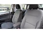 Volkswagen Golf Variant 1.0 TSI Comfortline | 5deurs | Navigatie | Airco | Cruise | PDC | Inruil mogelijk