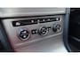 Volkswagen Golf Variant 1.0 TSI Comfortline | 5deurs | Navigatie | Airco | Cruise | PDC | Inruil mogelijk