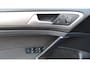 Volkswagen Golf Variant 1.0 TSI Comfortline | 5deurs | Navigatie | Airco | Cruise | PDC | Inruil mogelijk