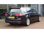 Volkswagen Golf Variant 1.0 TSI Comfortline | 5deurs | Navigatie | Airco | Cruise | PDC | Inruil mogelijk