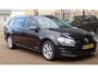 Volkswagen Golf Variant 1.0 TSI Comfortline | 5deurs | Navigatie | Airco | Cruise | PDC | Inruil mogelijk