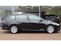 Volkswagen Golf Variant 1.0 TSI Comfortline | 5deurs | Navigatie | Airco | Cruise | PDC | Inruil mogelijk