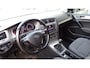 Volkswagen Golf Variant 1.0 TSI Comfortline | 5deurs | Navigatie | Airco | Cruise | PDC | Inruil mogelijk