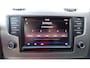 Volkswagen Golf Variant 1.0 TSI Comfortline | 5deurs | Navigatie | Airco | Cruise | PDC | Inruil mogelijk