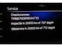 Skoda Kodiaq 1.5 TSI MHEV Sportline Business 7p | PANORAMADAK | SMARTLINK | DAB | CAMERA