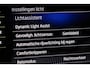 Skoda Kodiaq 1.5 TSI MHEV Sportline Business 7p | PANORAMADAK | SMARTLINK | DAB | CAMERA